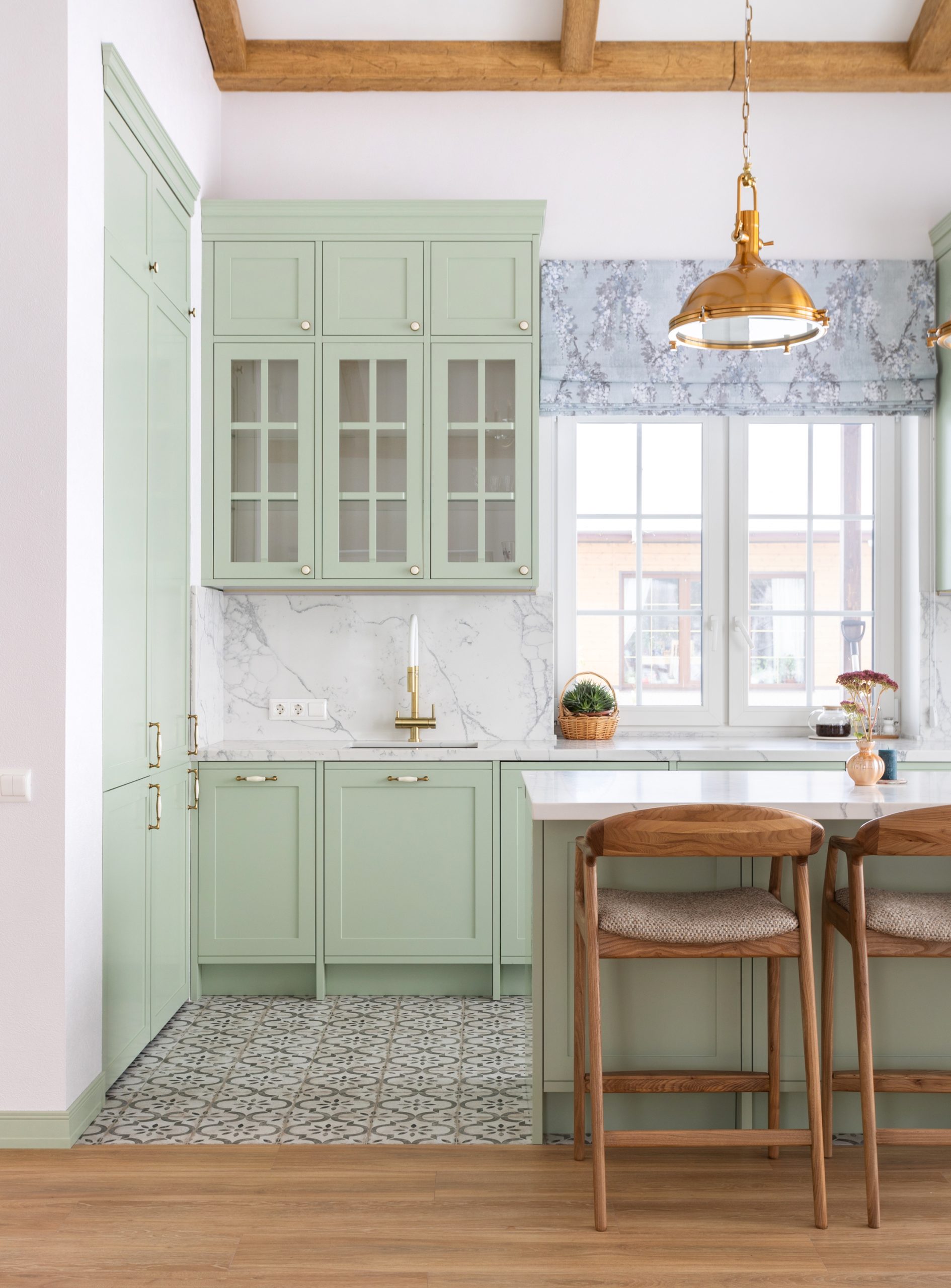 Дом в Кингисеппе